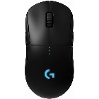 Logitech G Pro Wireless